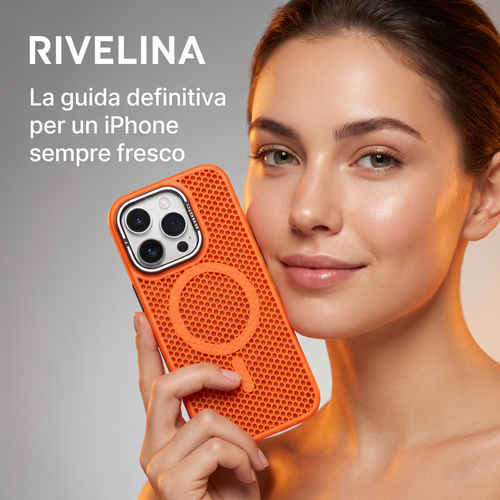 Guida iPhone Perfetto