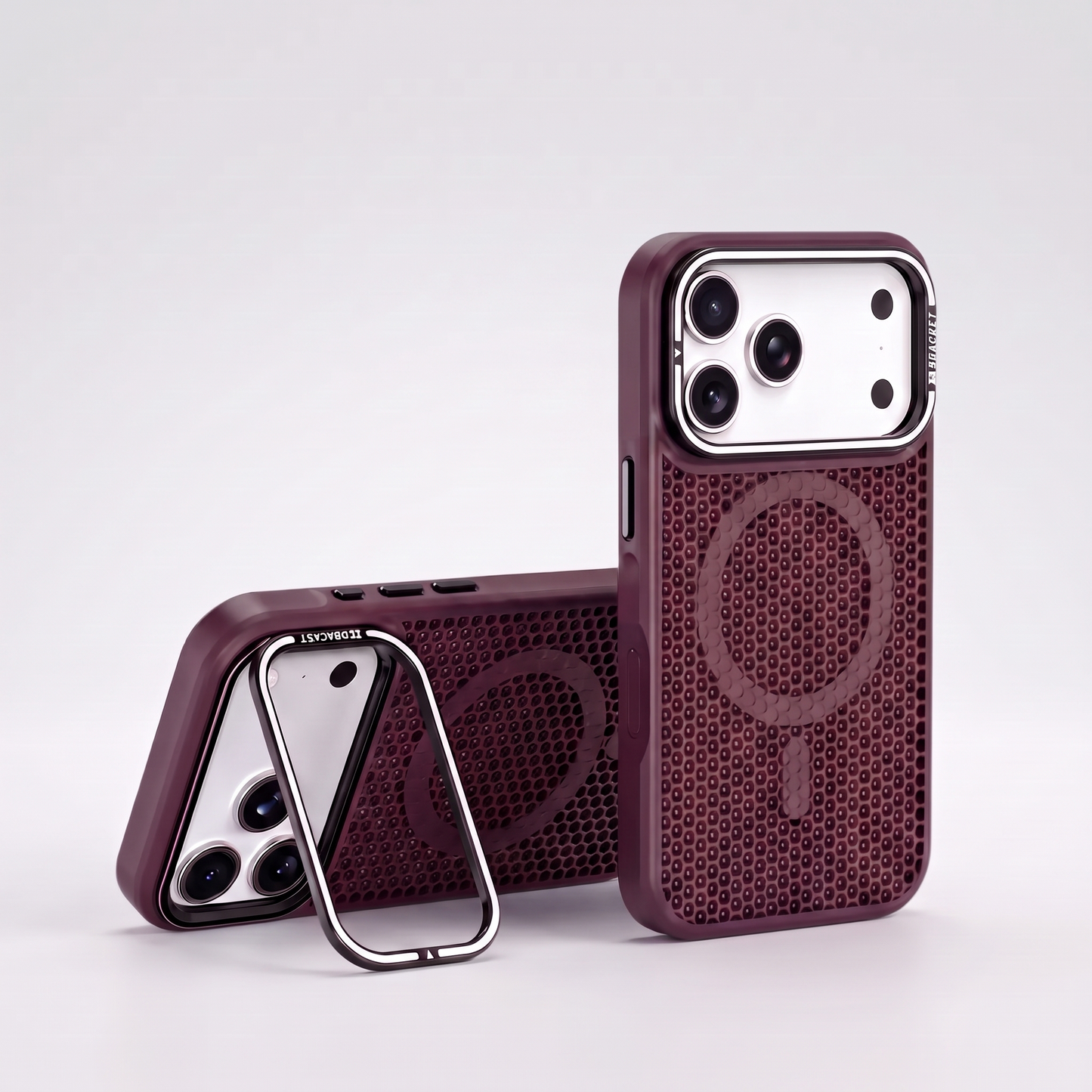 new coque Rivelina™