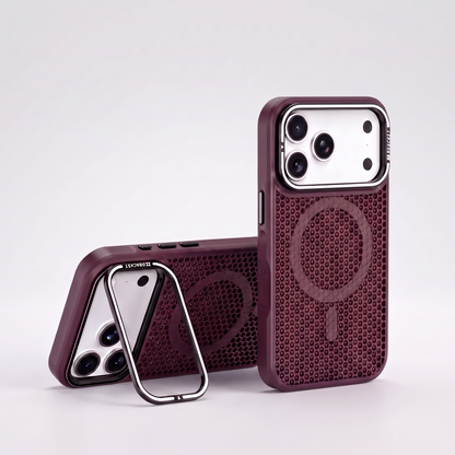 new coque Rivelina™