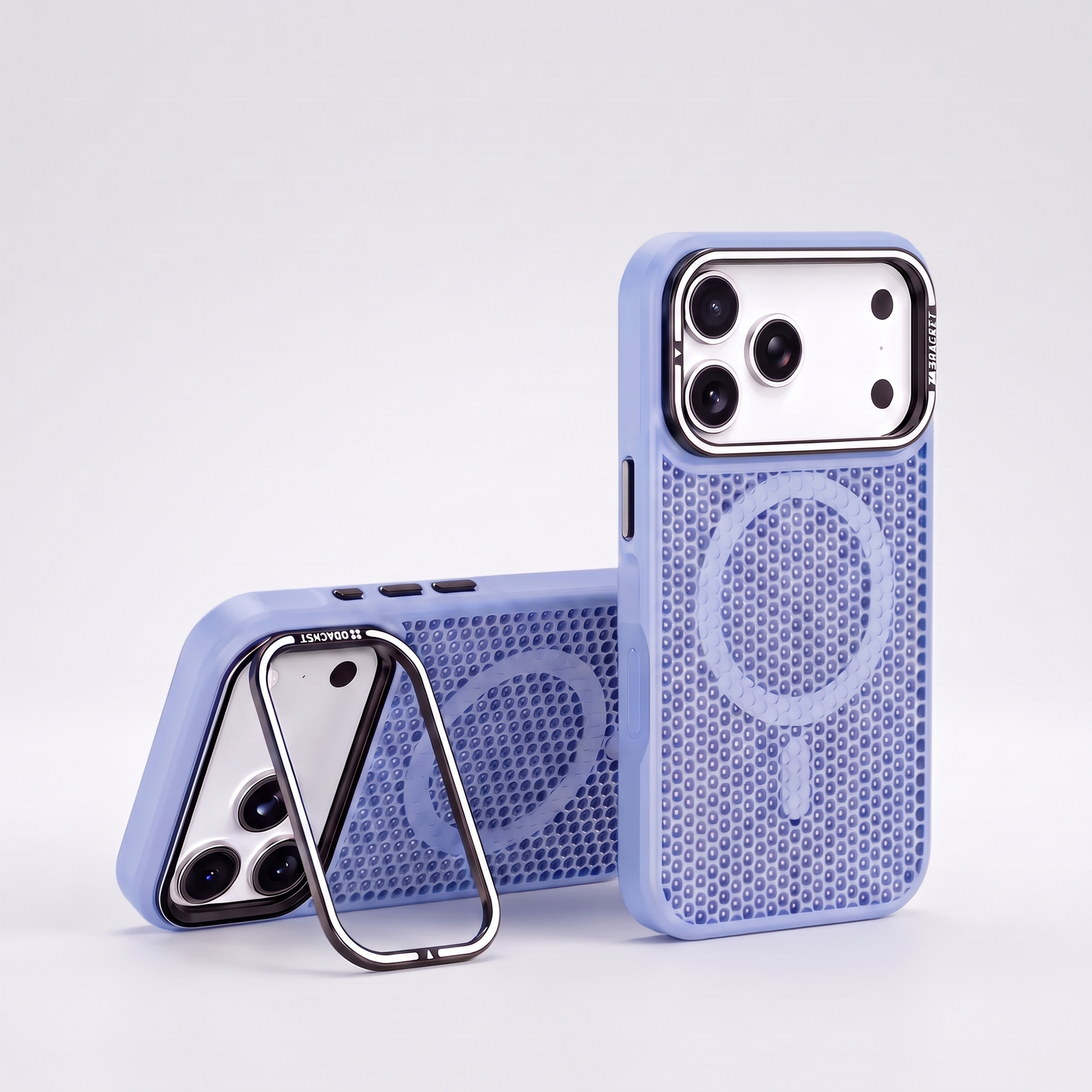 new coque Rivelina™