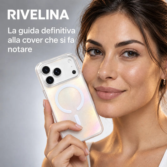 Guida iPhone Perfetto