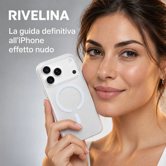 Guida iPhone Perfetto